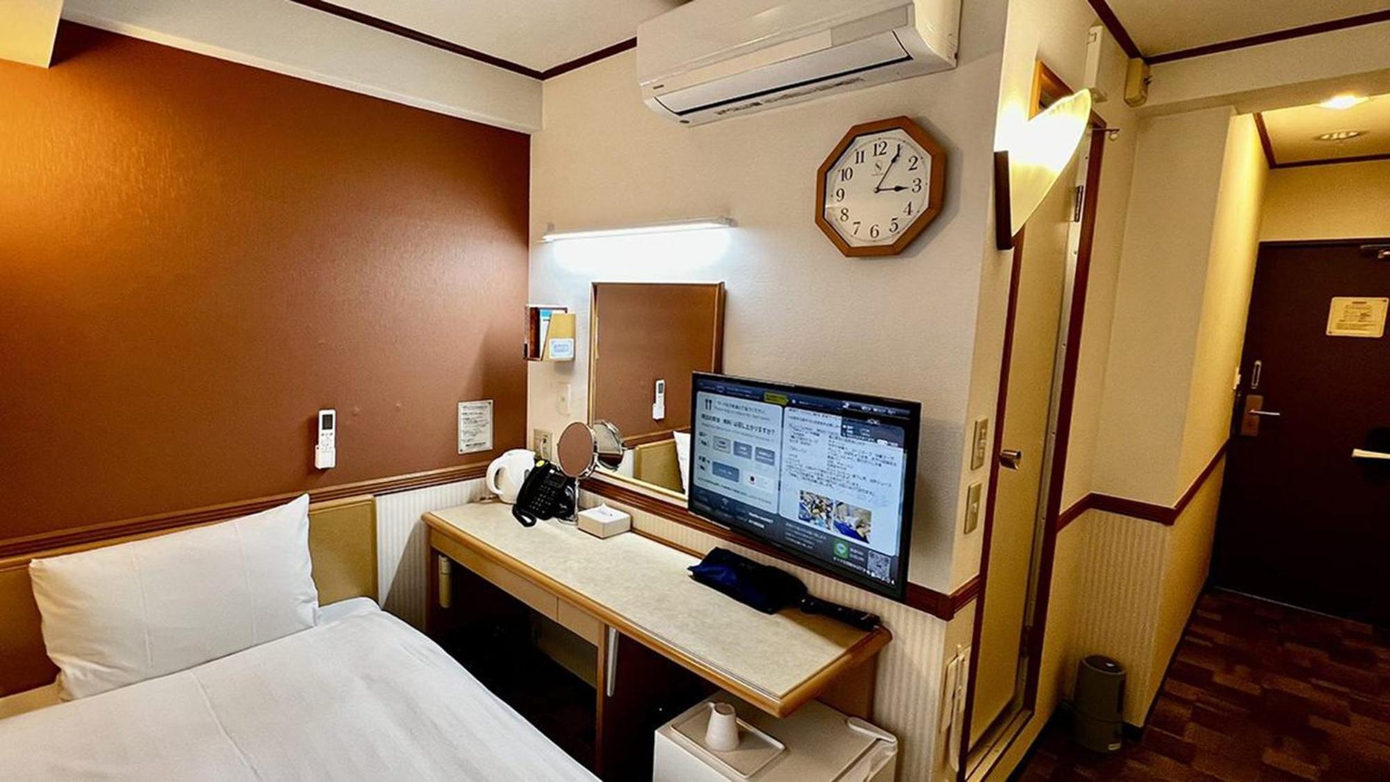 Toyoko Inn Shin-Yokohama Ekimae Honkan Kültér fotó