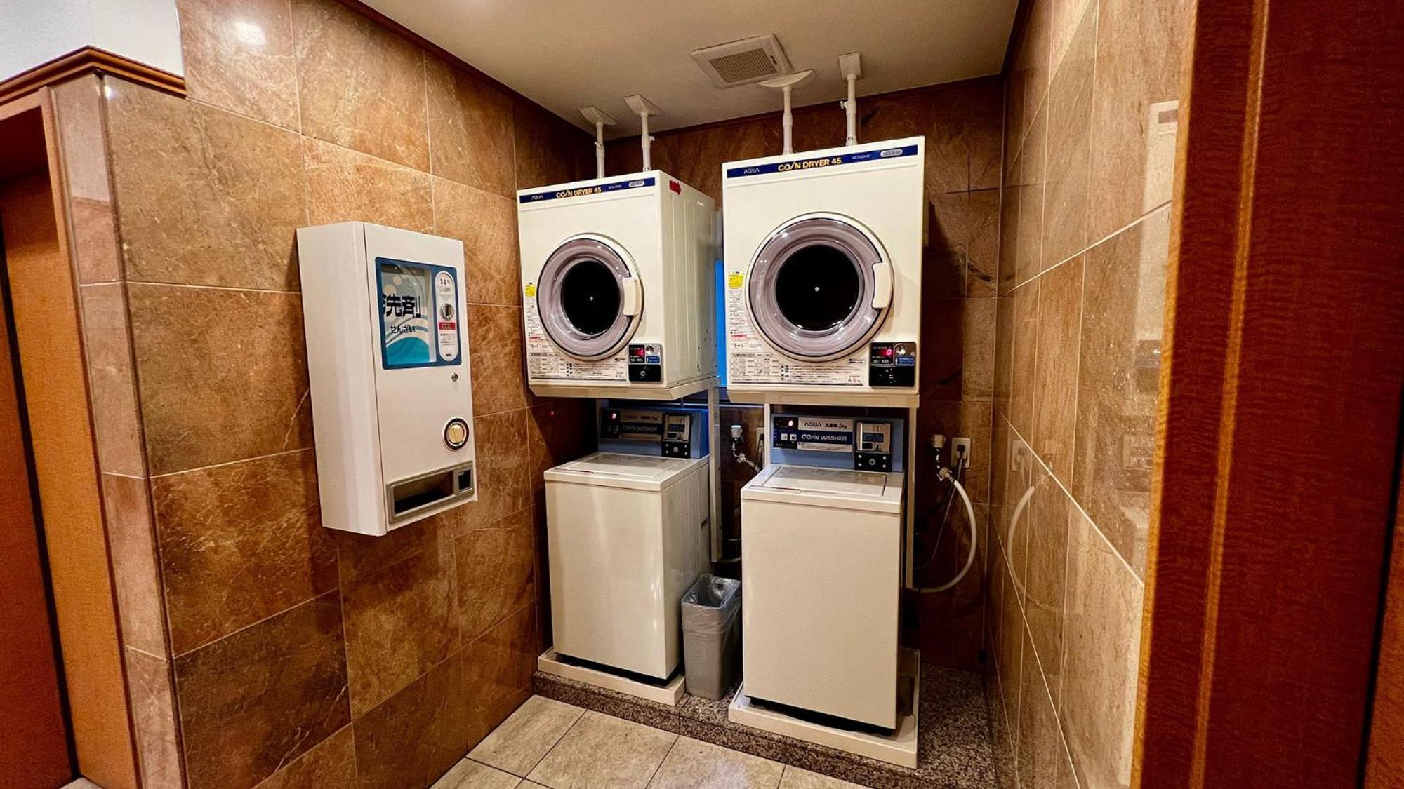 Toyoko Inn Shin-Yokohama Ekimae Honkan Kültér fotó
